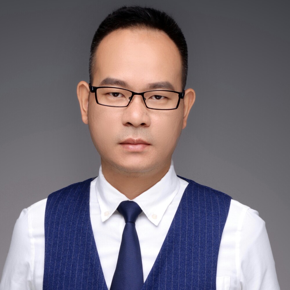 离别的痛的照片