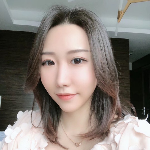 会员607121886的照片