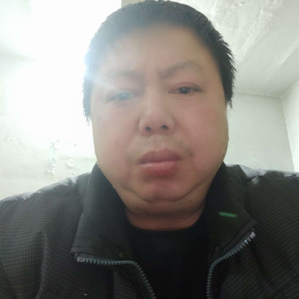 祥瑞之云的照片