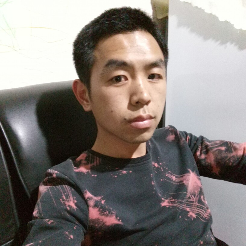 想去钓鱼的照片