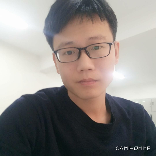 动人暖阳的照片