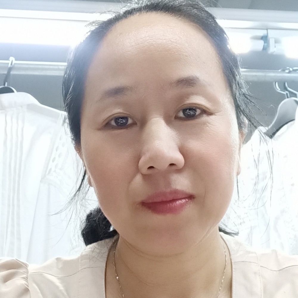 思恋闻老实的照片