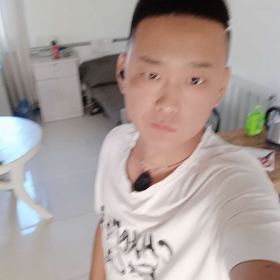 时光用昏睡的照片
