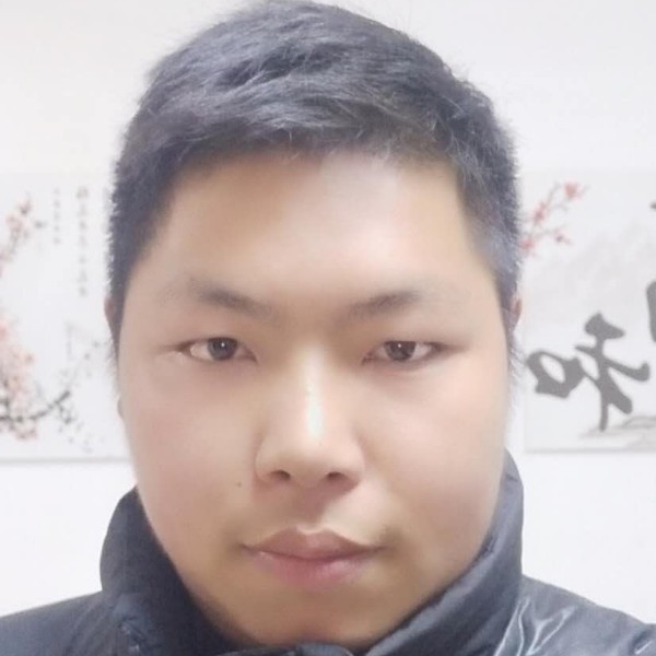 浓香漫步的照片