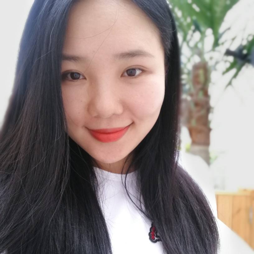 Lynn821的照片