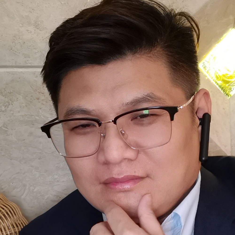 会员758829866的照片