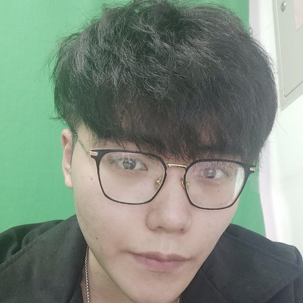 绽放死亡莲华之上的照片