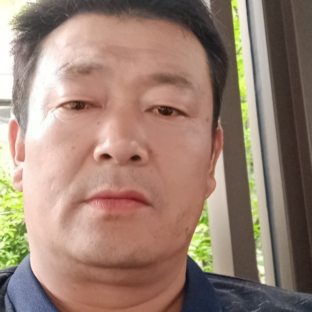 闪闪等于紫萱的照片