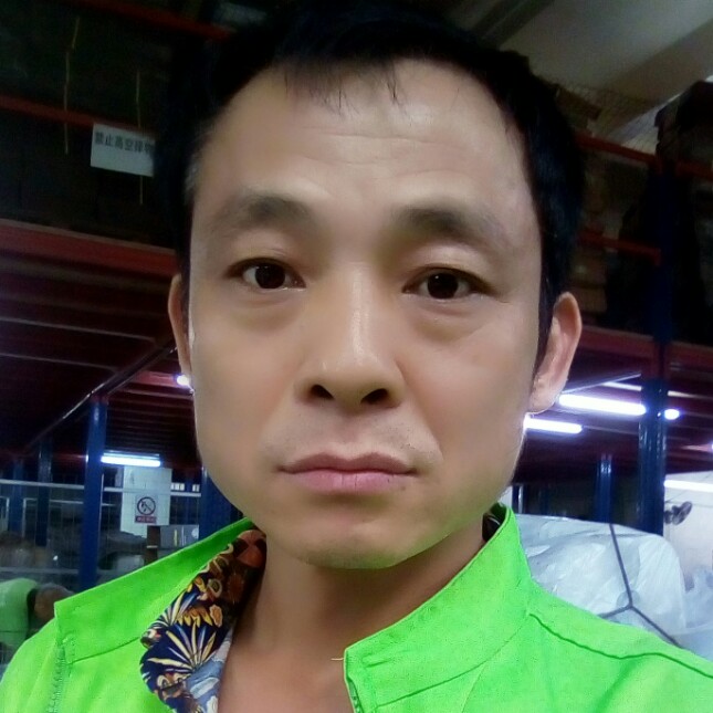 wkhum的照片