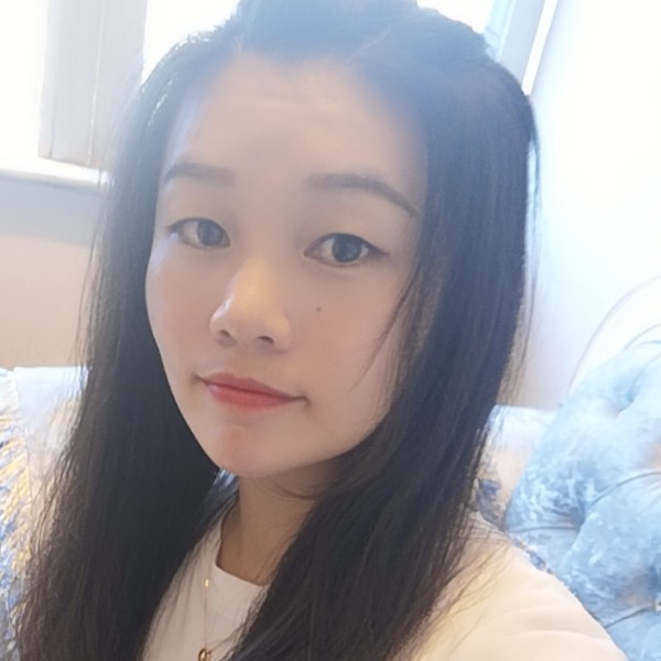 爱甜品的小月儿的照片