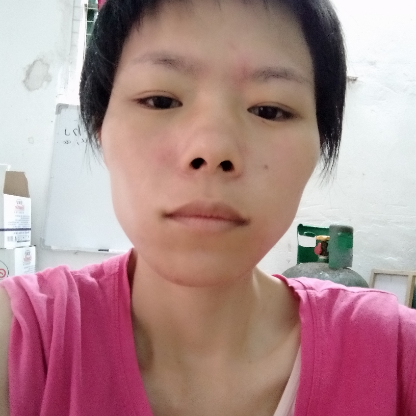 会员257438401的照片