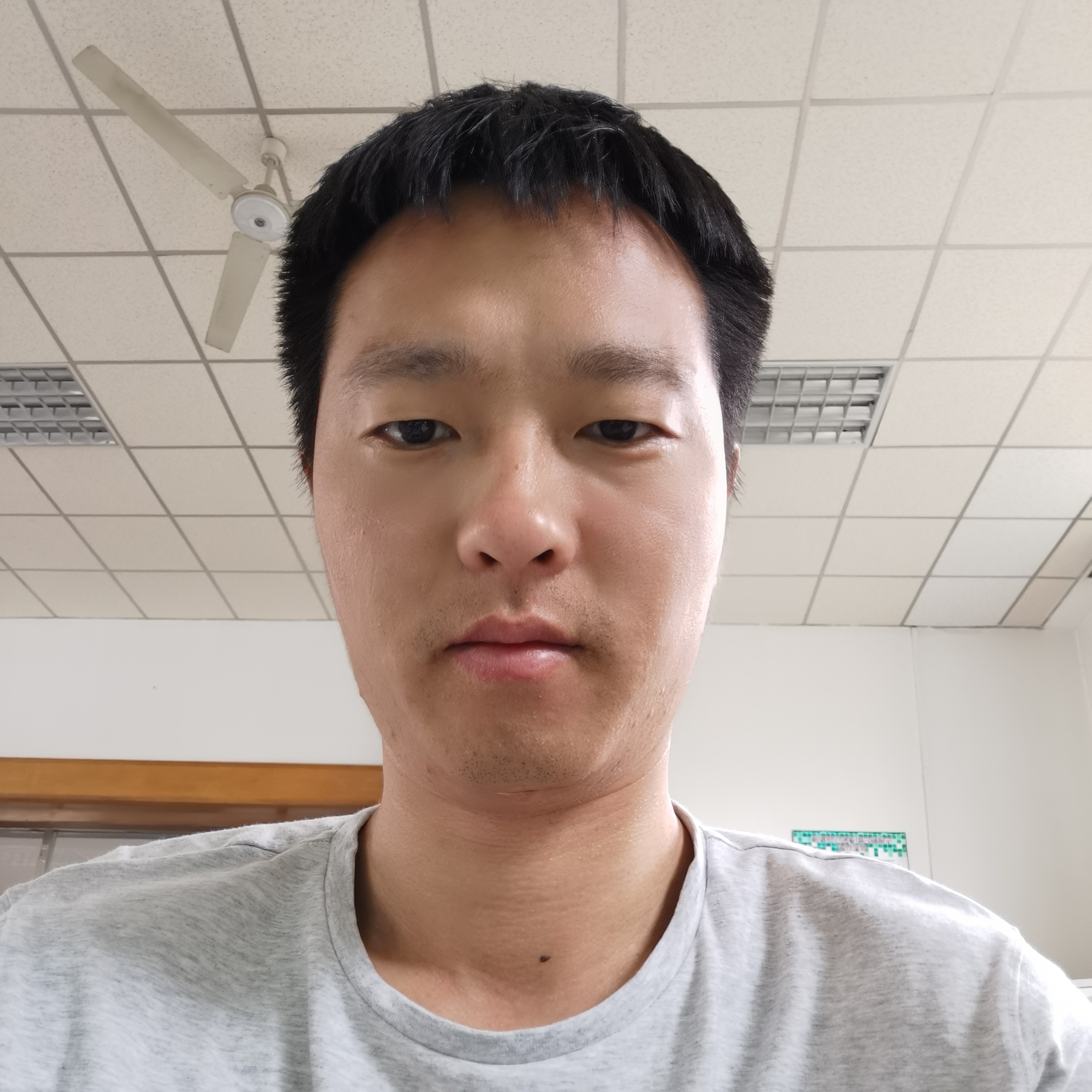 急需结婚的照片