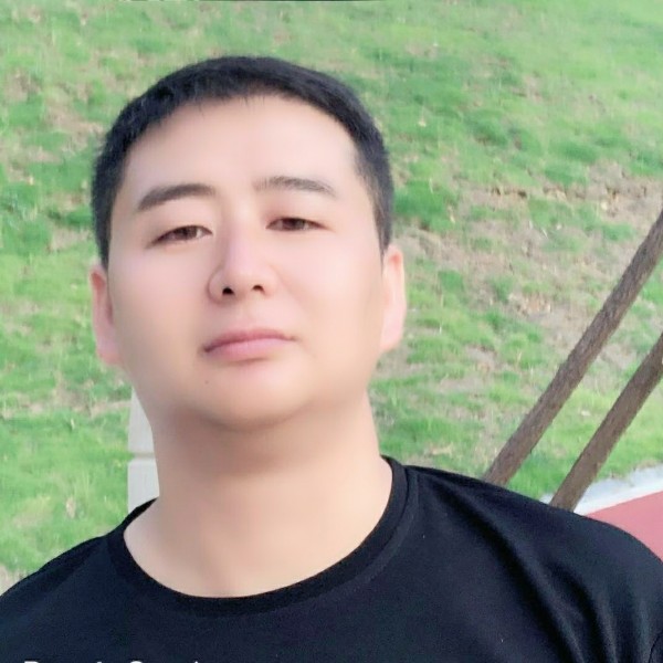 only898的照片