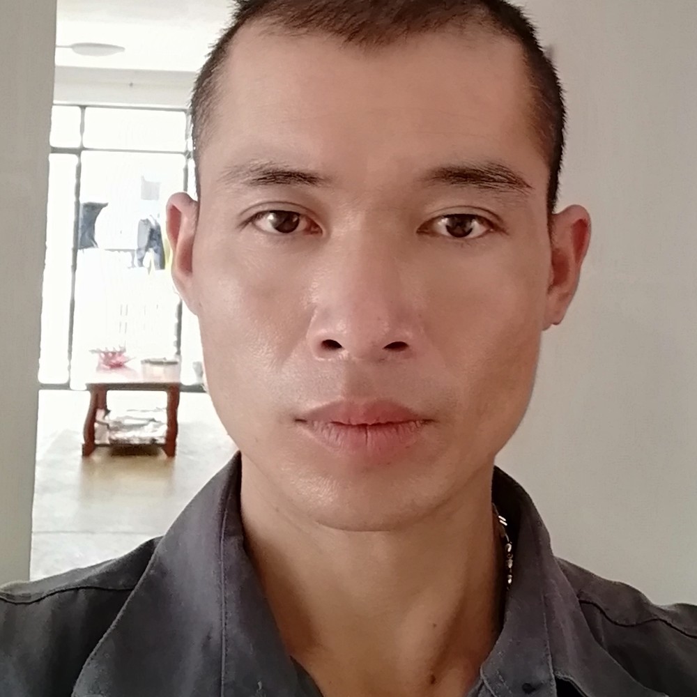 未来的梦缘来是你的照片