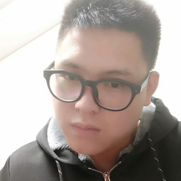机智洋葱啊的照片