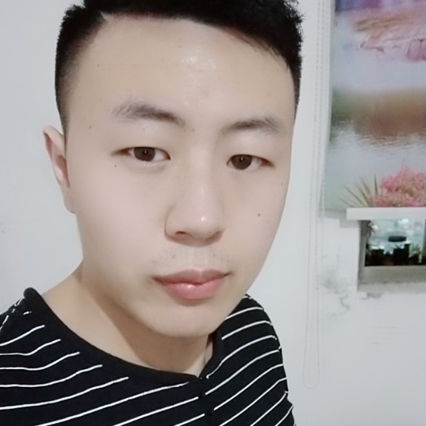 胡萝卜666的照片