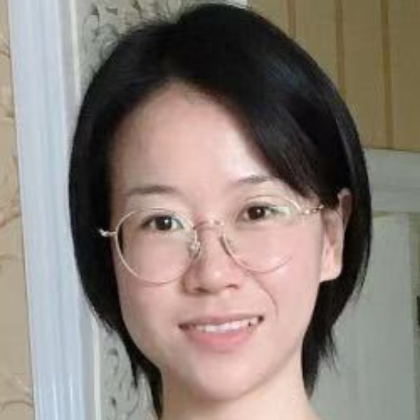 鹭鹭老师的照片
