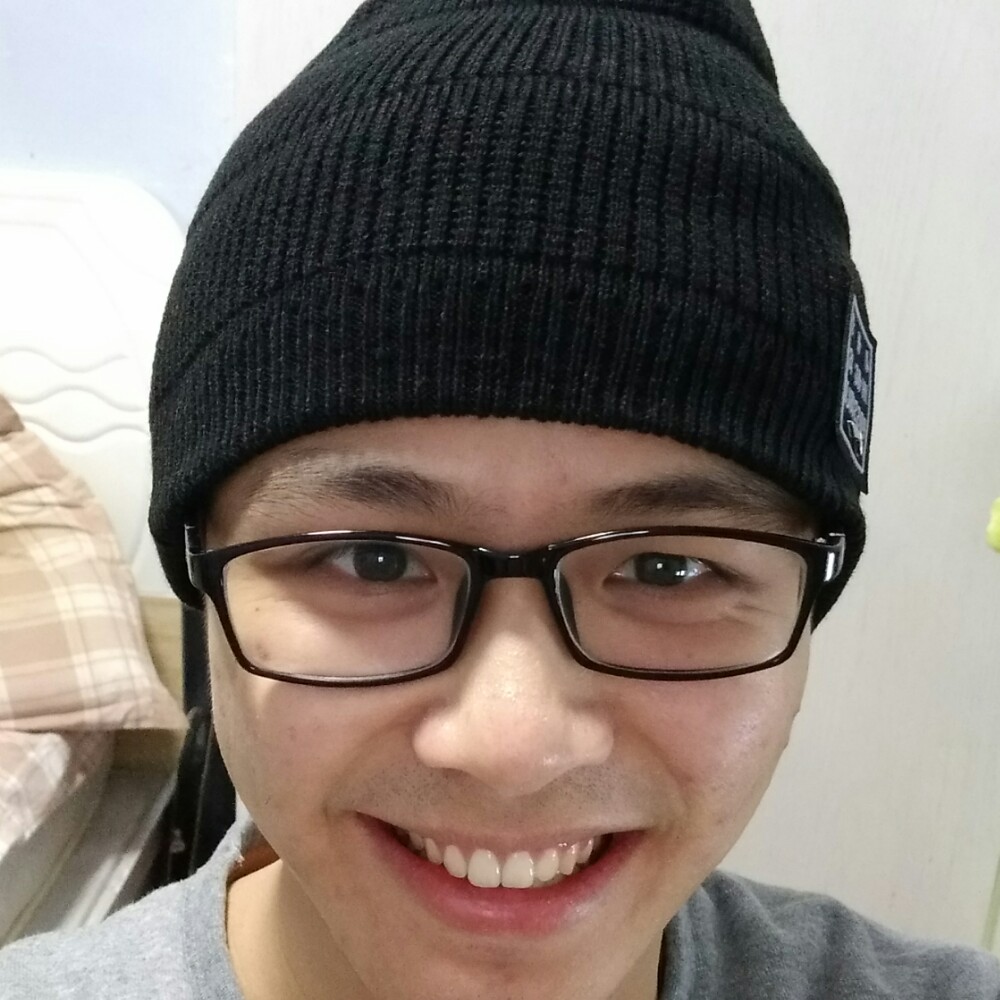 阳光雨echo的照片