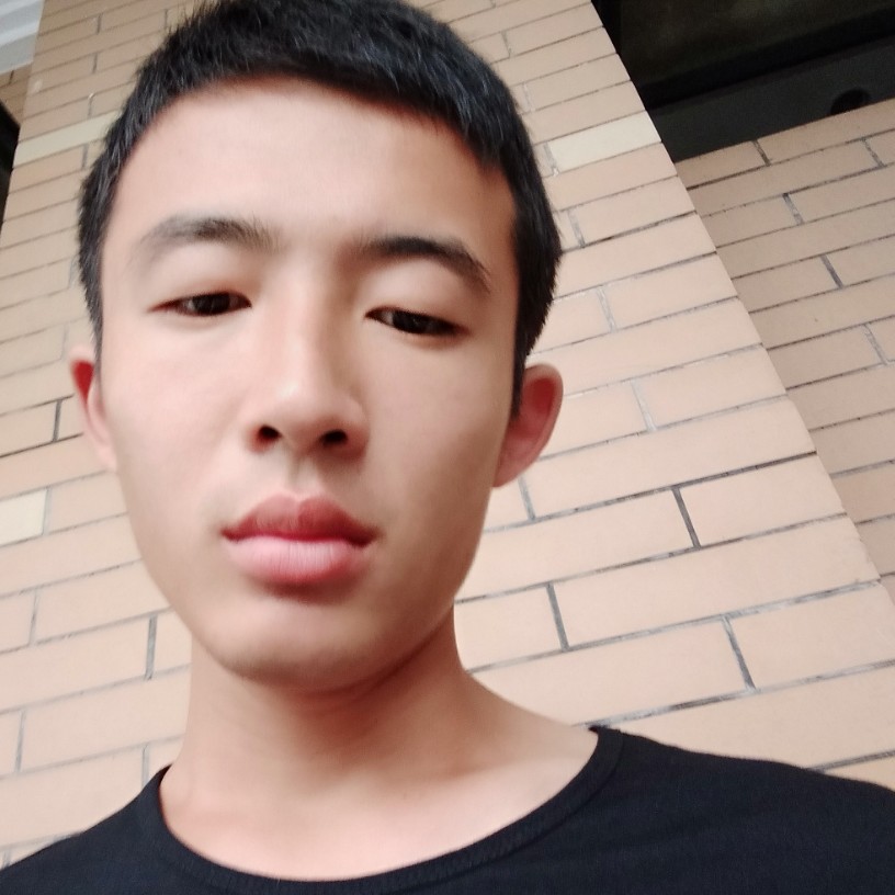 谦让往事的照片