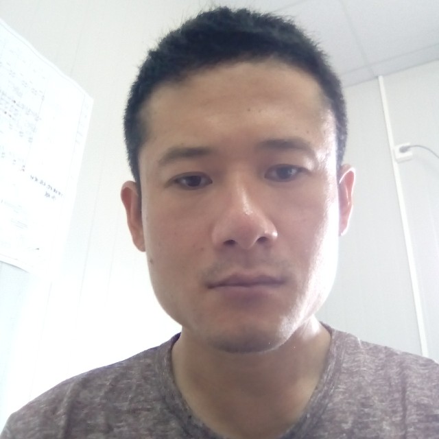 迷路那吐司的照片