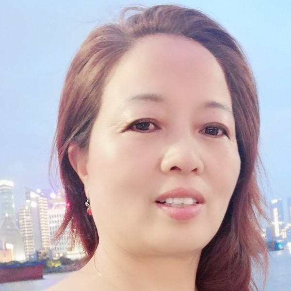 一无所有从新开始的照片