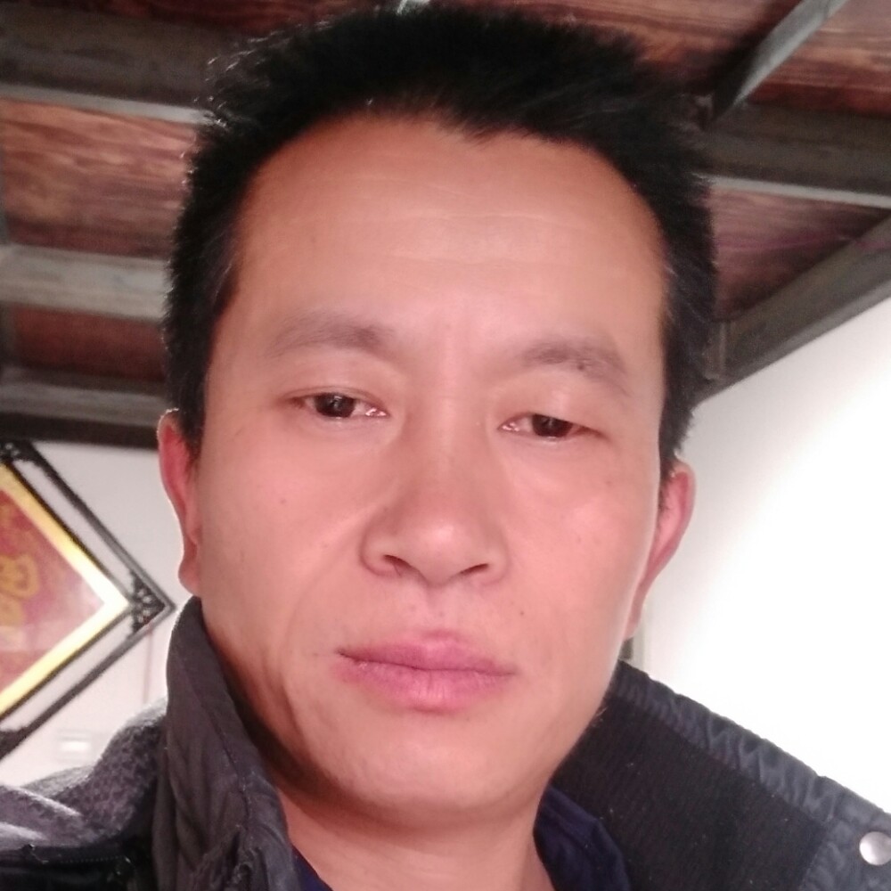 矮小泪了爱情的照片