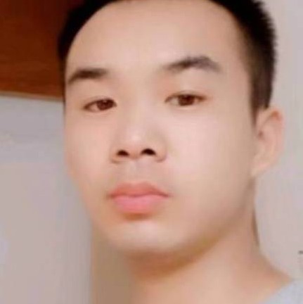温柔爱春天的照片