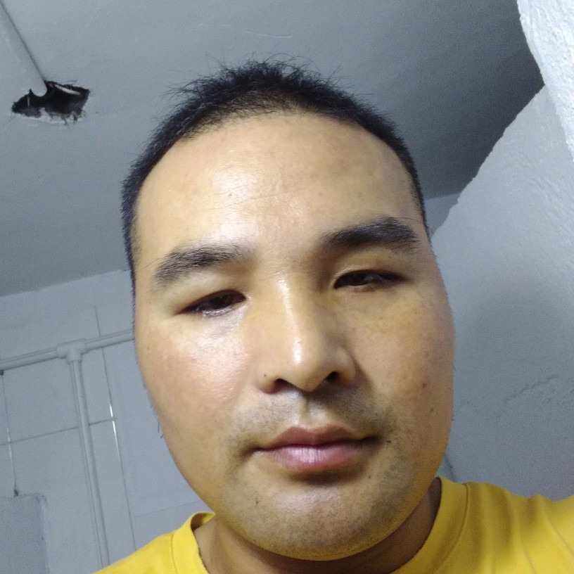 李刚花的照片