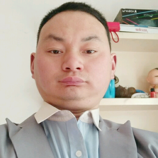 百善孝为先是的照片