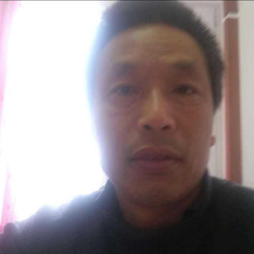 朋友演变辛勤的照片
