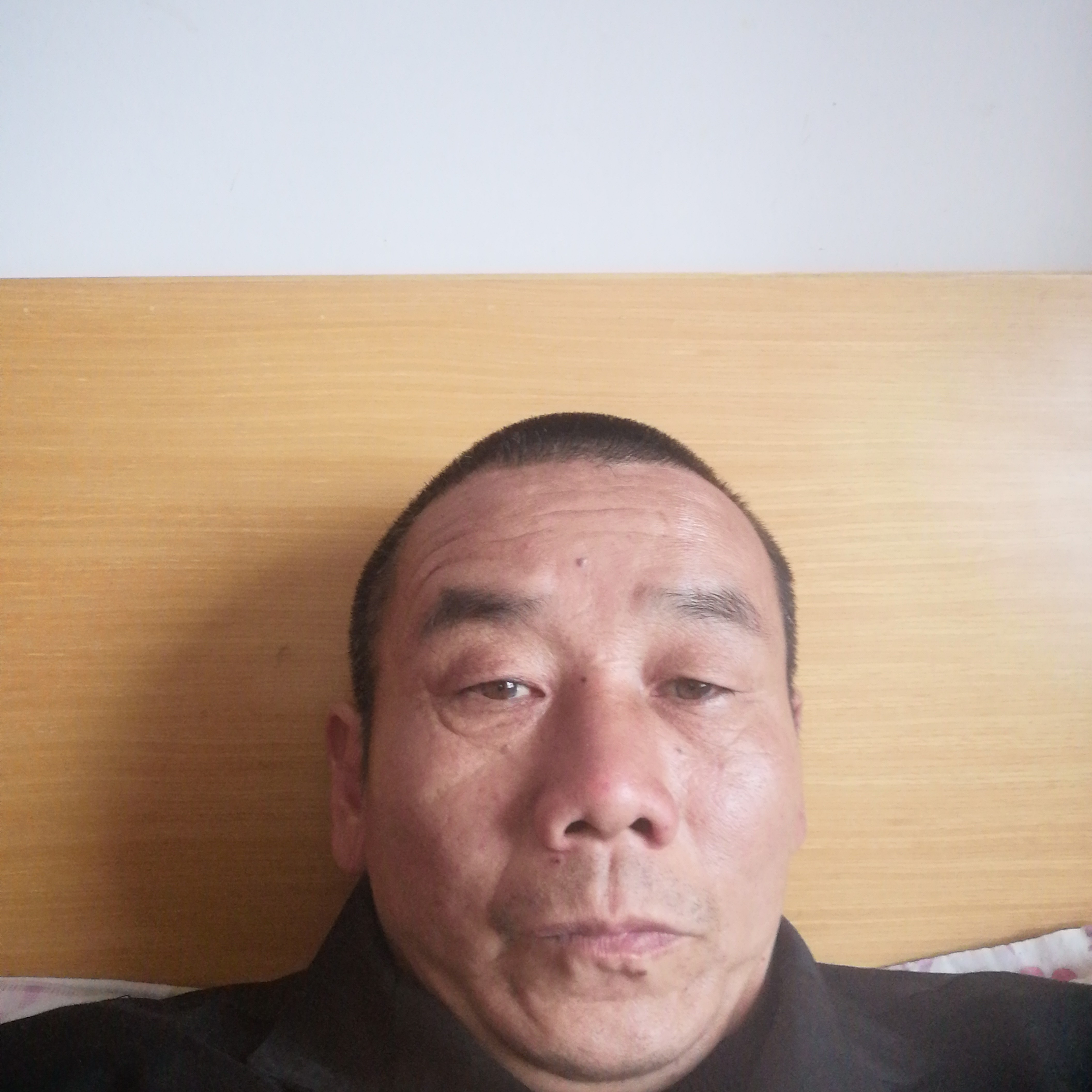 着急多么鲜花的照片
