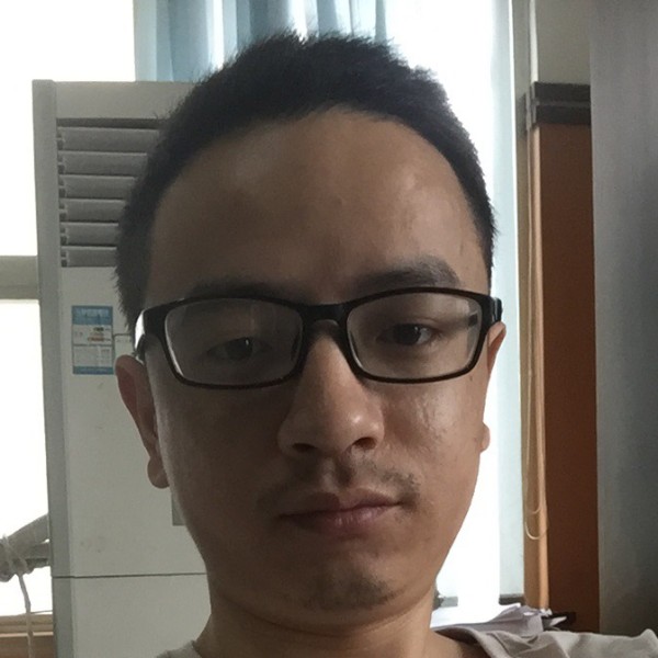 甜甜爱恋尘宵的照片