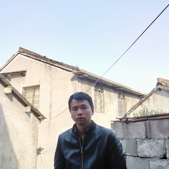 结实相许飞鸟的照片