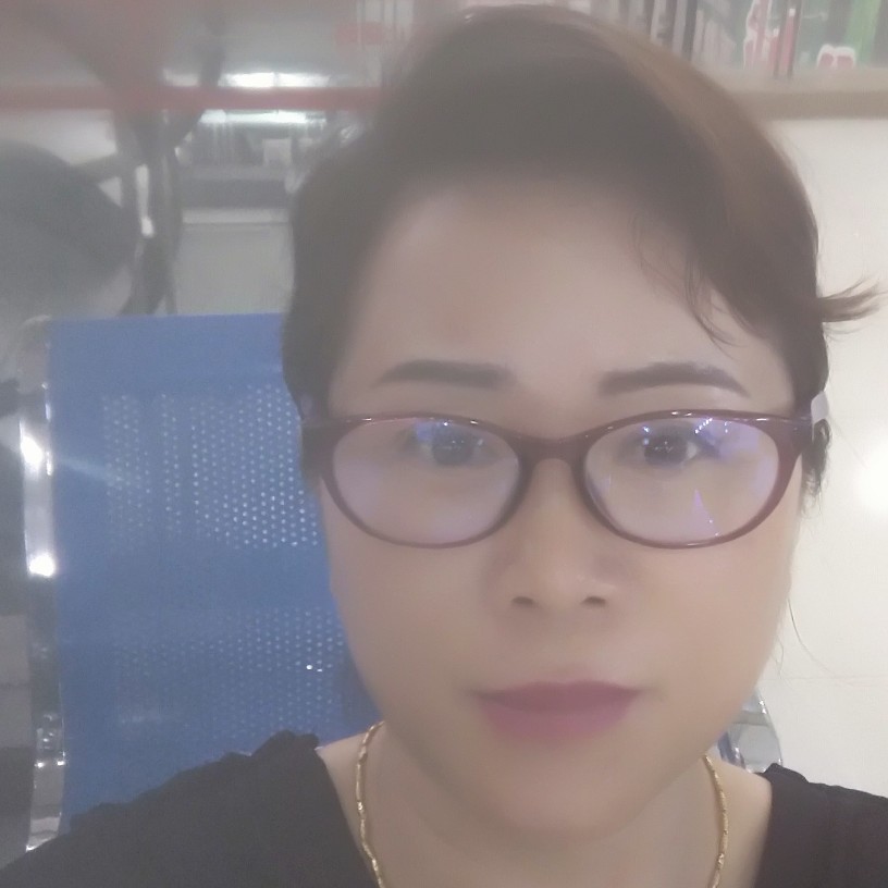 中心拿缥缈的照片