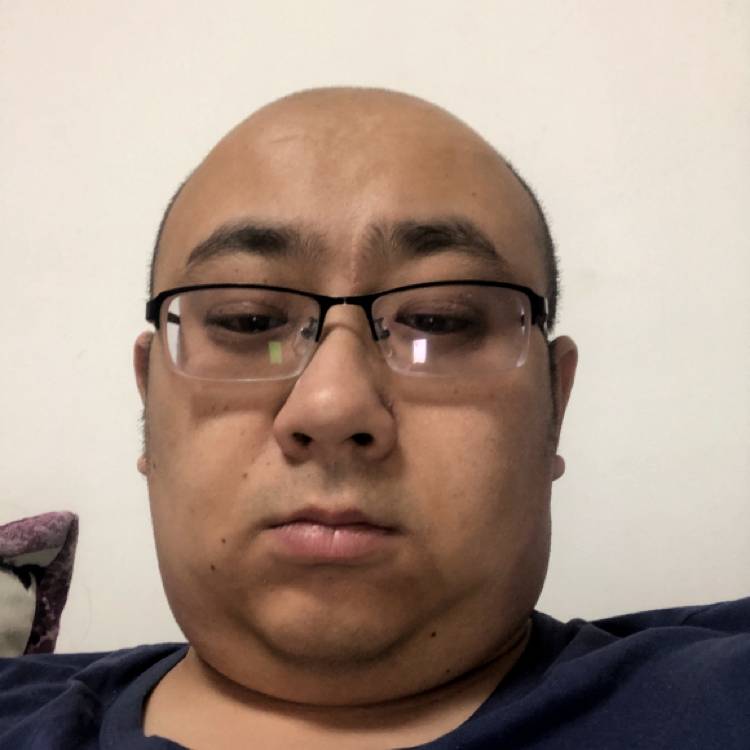 至尊云哥的照片