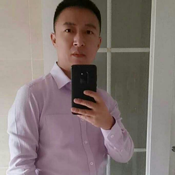 毕真瑞丽的照片
