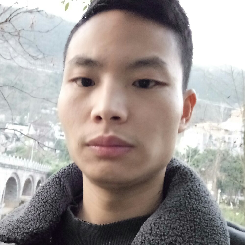 爱情谜的照片