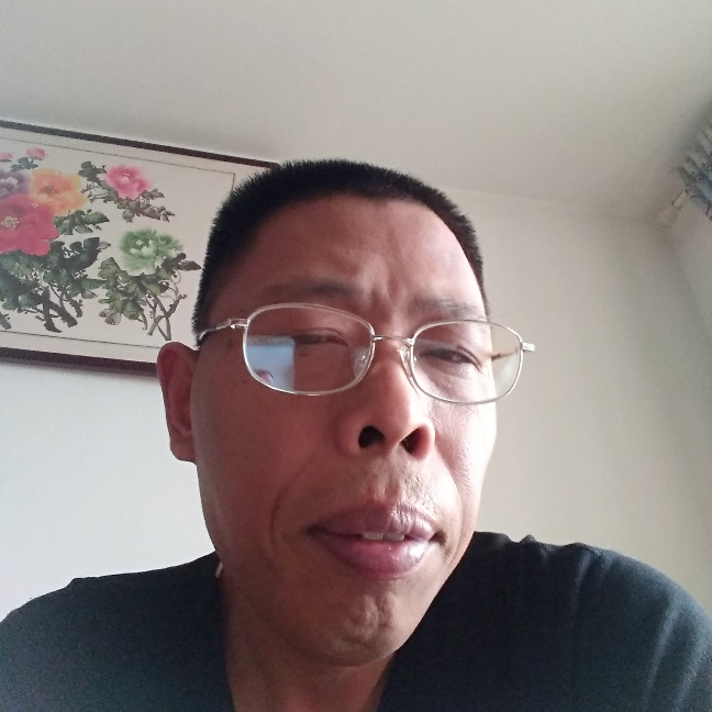 乌冬面等于单身的照片
