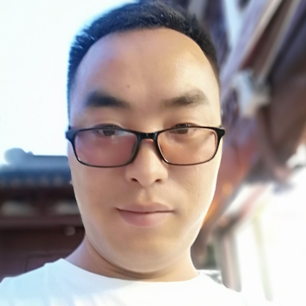 模度的照片