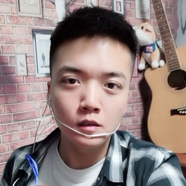 卫所为的照片