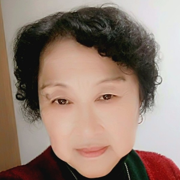 纤姿柳的照片