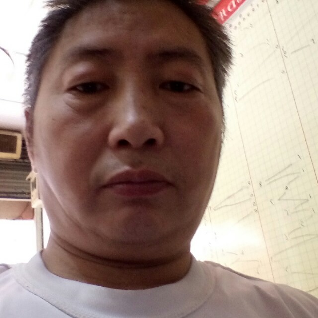 实名叶长海的照片