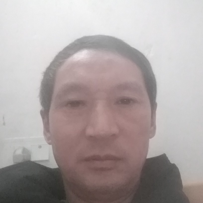雪碧請知性的照片