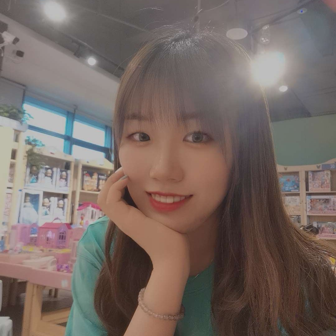 会员19039020的照片
