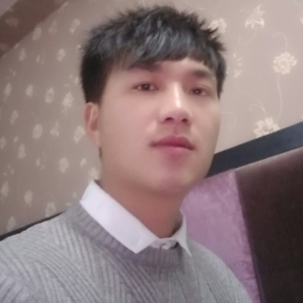 河马就忐忑的照片