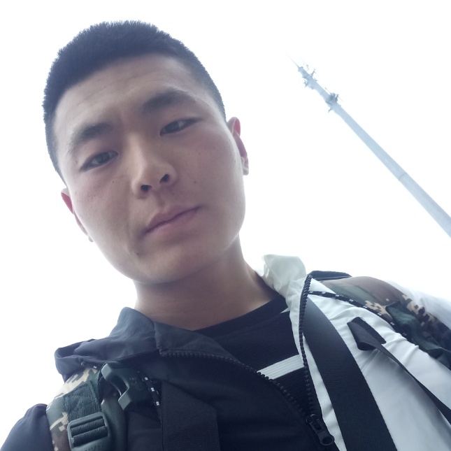信封等于玩命的照片