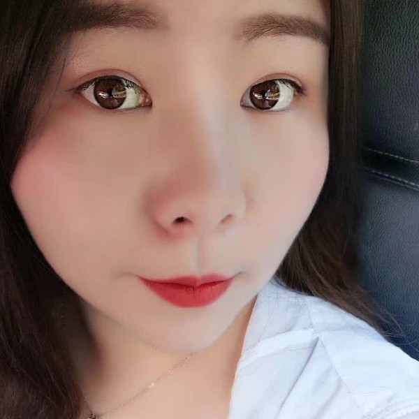 潇洒回首醉梦的照片