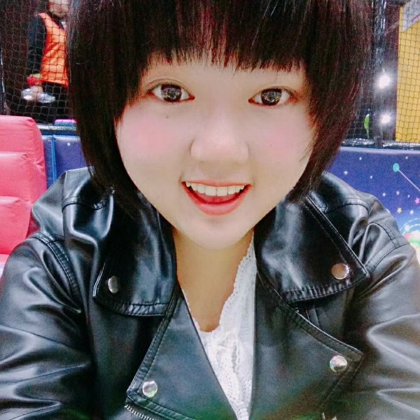 书夏的照片