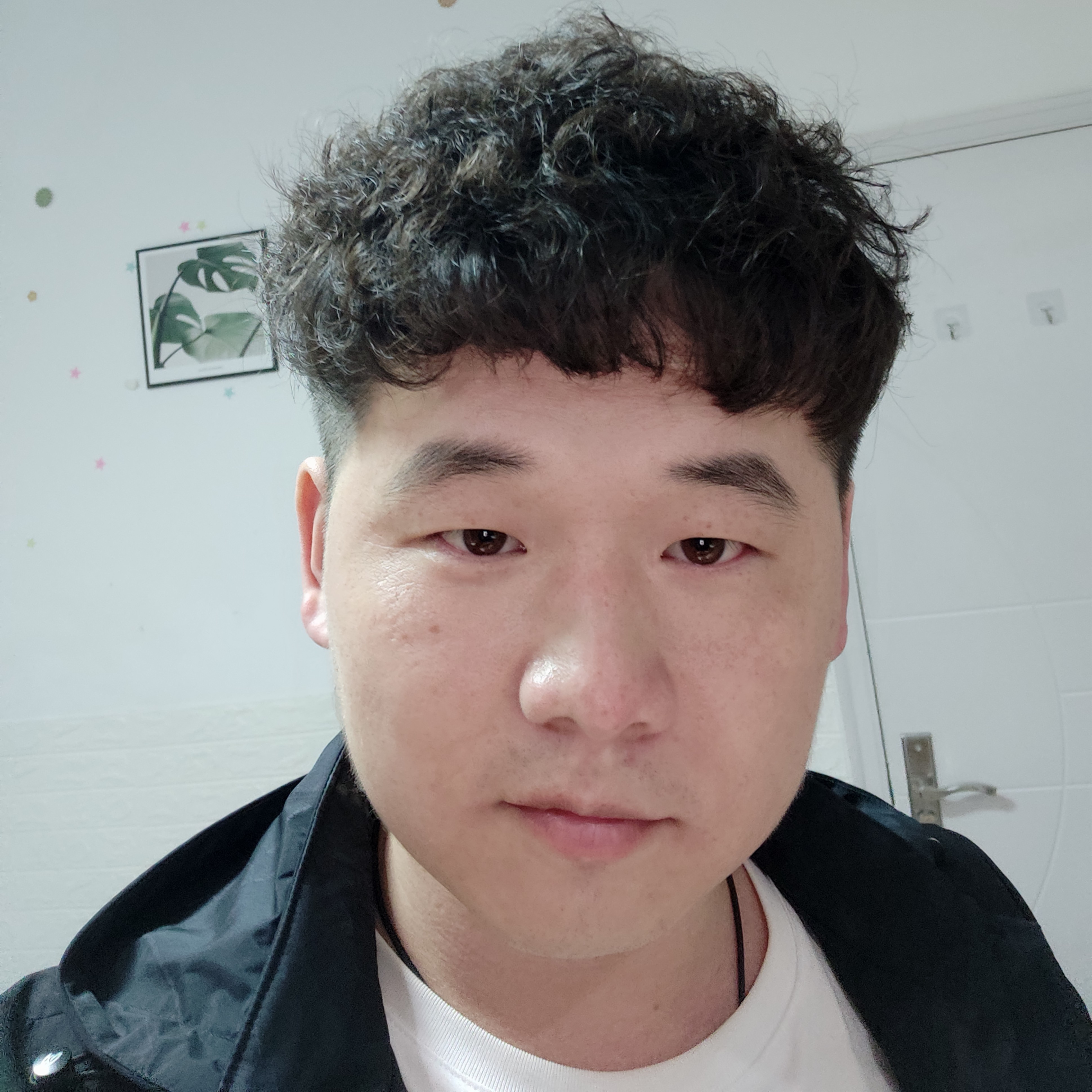乜十五的照片