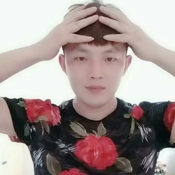 你的，梦中情人的照片